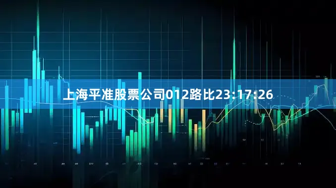 上海平准股票公司012路比23:17:26